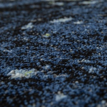 Modern designer tapijt olielook 21