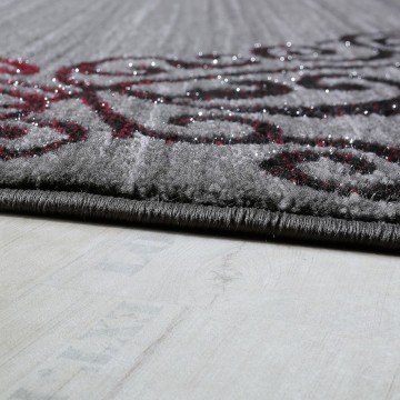 Modern designer tapijt orient 2 0