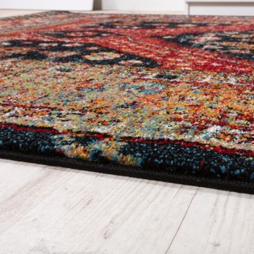 Modern designer tapijt orient 2