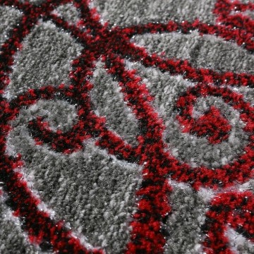 Modern designer tapijt orient 3 0