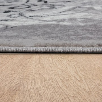 Modern designer tapijt orient 5 7956