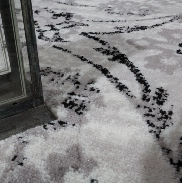 Modern designer tapijt orient 6 7956