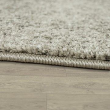 Modern designer tapijt pastel 32