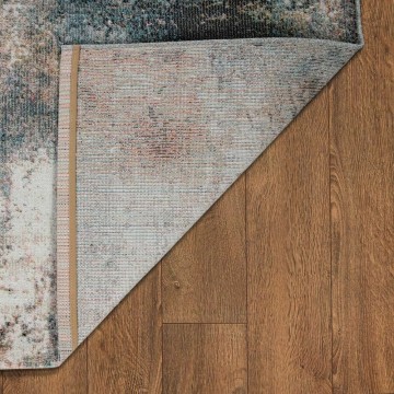 Modern designer tapijt used look 3 10 371 3 18i12