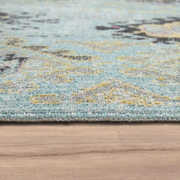 Modern designer tapijt used look orient 23 11133