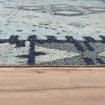 Modern designer tapijt used look orient 35 11260