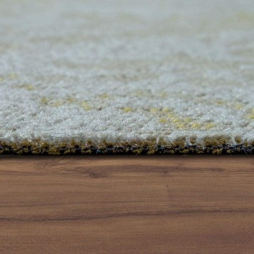 Modern designer tapijt used look orient 50 8760