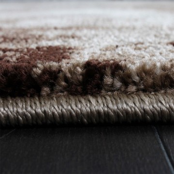 Modern designer tapijt vintage 2