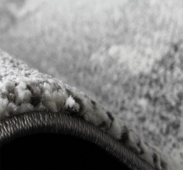 Modern designer tapijt vintage 23