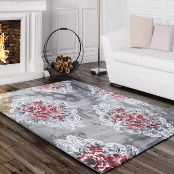 Modern designer tapijt vintage 28