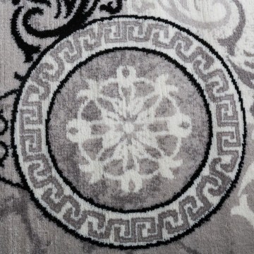 Modern designer tapijt vintage 36