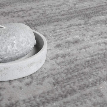 Modern designer tapijt woonkamer 3 7682