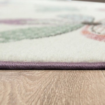 Modern kinder kamer tapijt 198