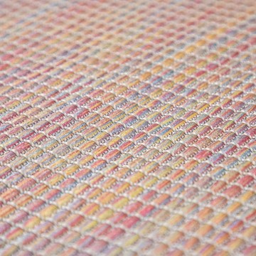 Modern outdoor tapijt kleurrijk 3 11671