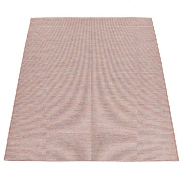 Modern outdoor tapijt kleurrijk 6 11671