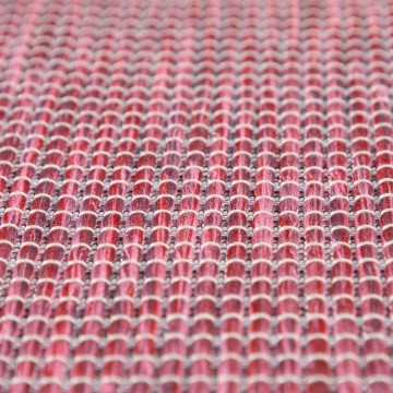 Modern outdoor tapijt used roze 3 11669