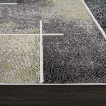 Modern tapijt 10 10 14 18i18 02