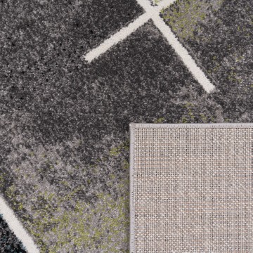 Modern tapijt 10 10 14 18i18 04