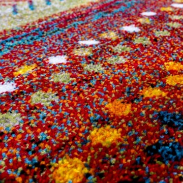 Orient Gabbeh tapijt